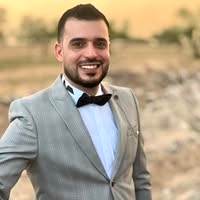 Il 36enne Jihed Selmi