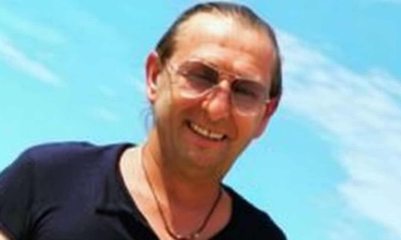 Tragico scontro tra una moto e un’auto in retromarcia, Paolo Brignani di Solferino muore a 55 anni