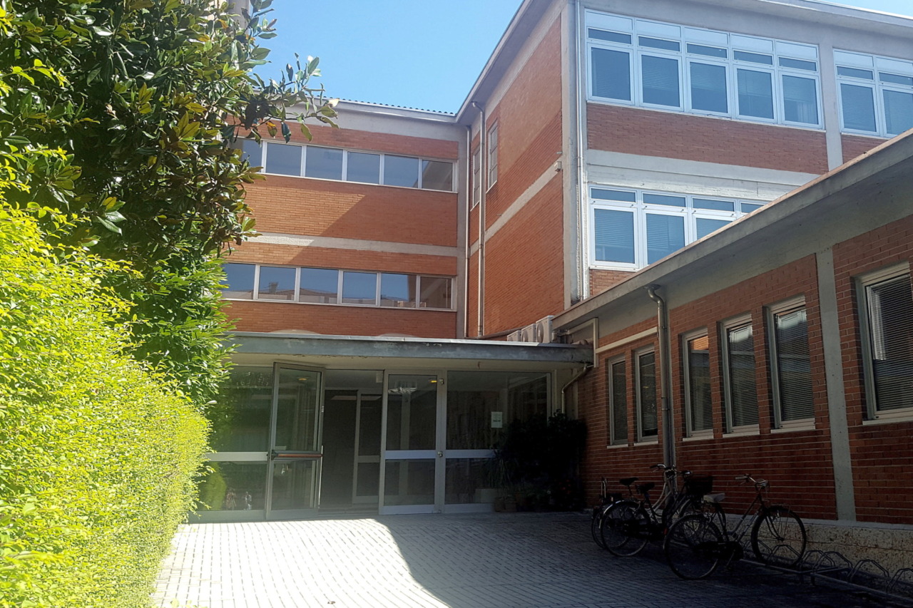Scuole più green: maxi progetto da 7 milioni di euro per il liceo scientifico Belfiore
