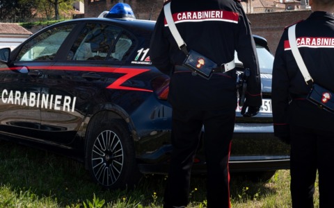 Affitta una casa vacanze inesistente: 30enne denunciato alla Procura di Mantova