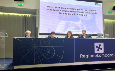 Parte da Mantova la piattaforma regionale ideata da Asst contro i casi di cancro più complicati