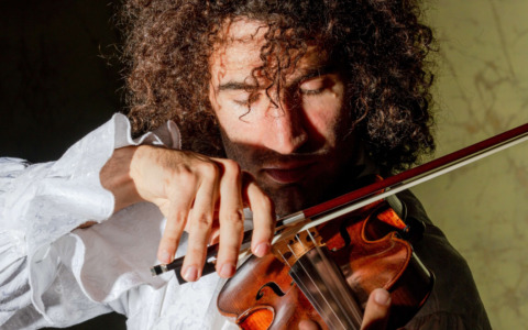 Cosa fare a Mantova e provincia nel weekend: eventi di sabato 1° e domenica 2 novembre 2025