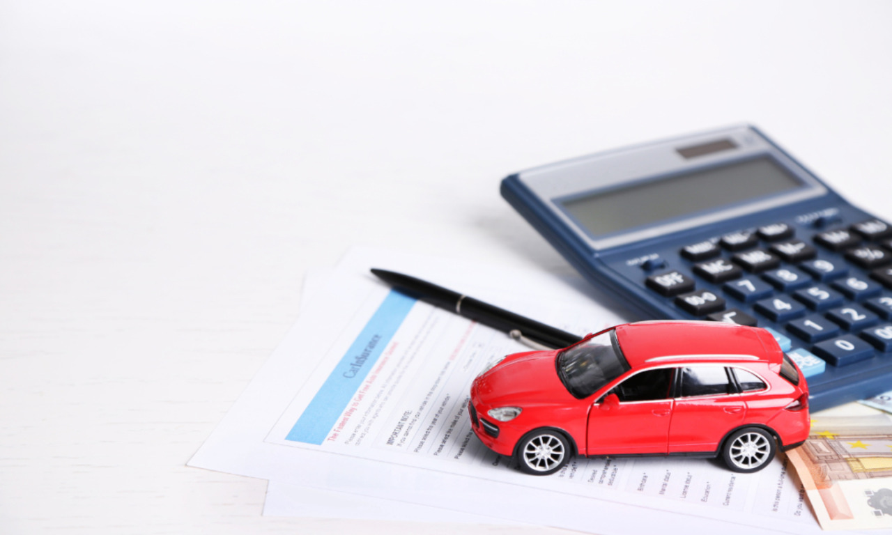 Cresce il costo dell’assicurazione RC auto a Mantova nel 2025: +5,3% rispetto all’anno scorso