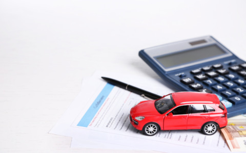 Cresce il costo dell’assicurazione RC auto a Mantova nel 2025: +5,3% rispetto all’anno scorso
