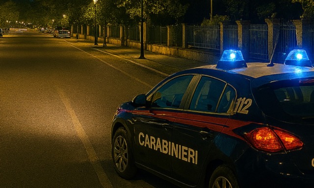 Dramma a Suzzara: 33enne trovato morto, in casa c’erano farmaci e droga