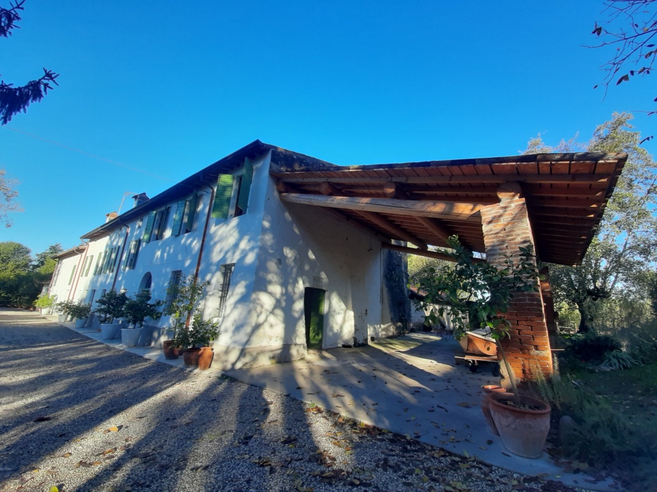 Alla scoperta dei Mulini Storici Mantovani: una giornata tra storia, cultura e paesaggi