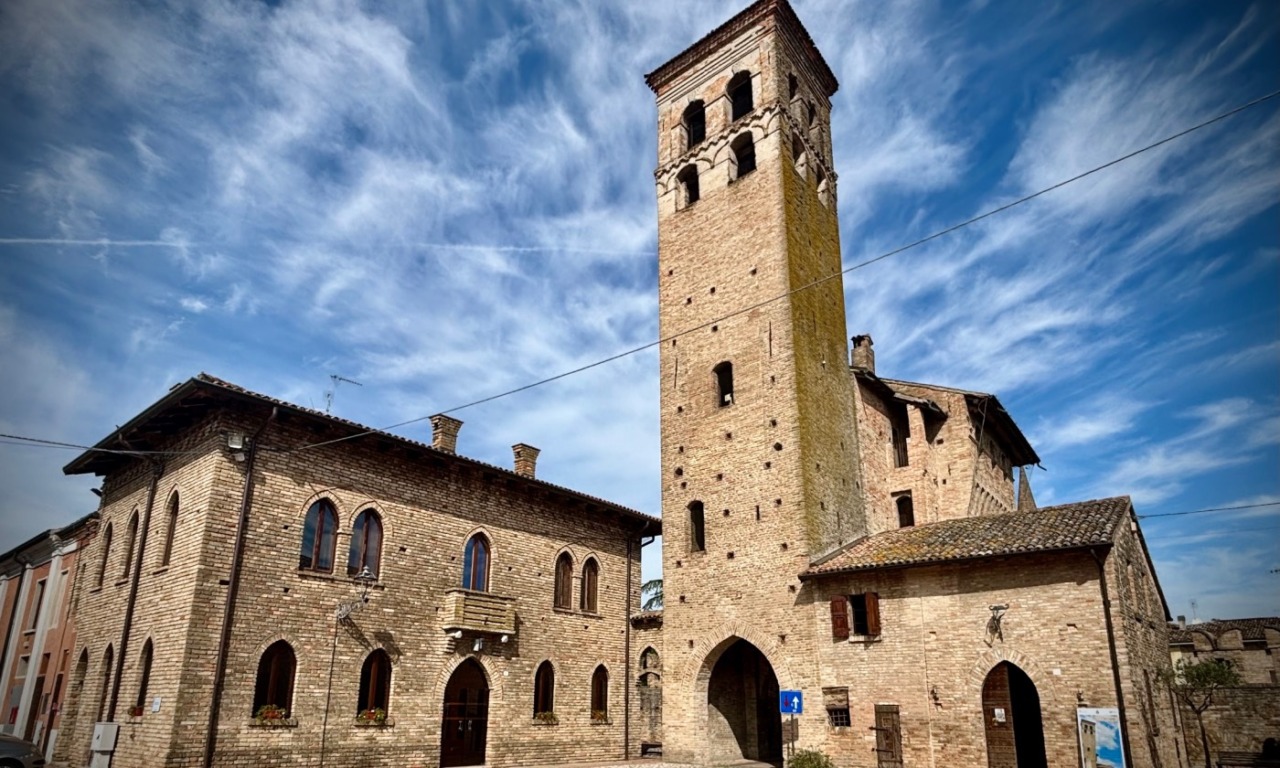 Giornate FAI d’Autunno 2025 a Mantova e in provincia: scopri i luoghi inaccessibili da visitare
