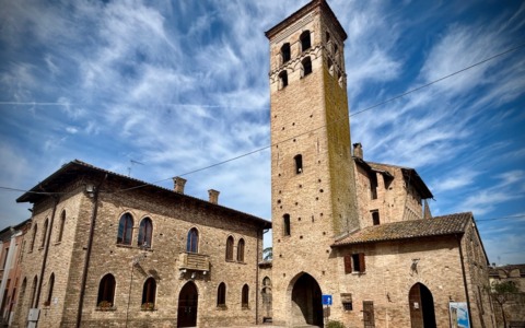 Giornate FAI d’Autunno 2025 a Mantova e in provincia: scopri i luoghi inaccessibili da visitare