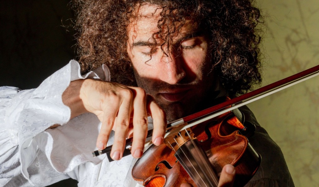 Cosa fare a Mantova e provincia nel weekend: eventi di sabato 1° e domenica 2 novembre 2025