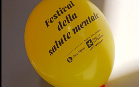 Giovani, famiglie e scuola: Mantova fa rete per fermare la “normalità” della violenza