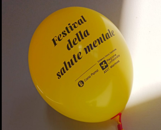 Giovani, famiglie e scuola: Mantova fa rete per fermare la “normalità” della violenza