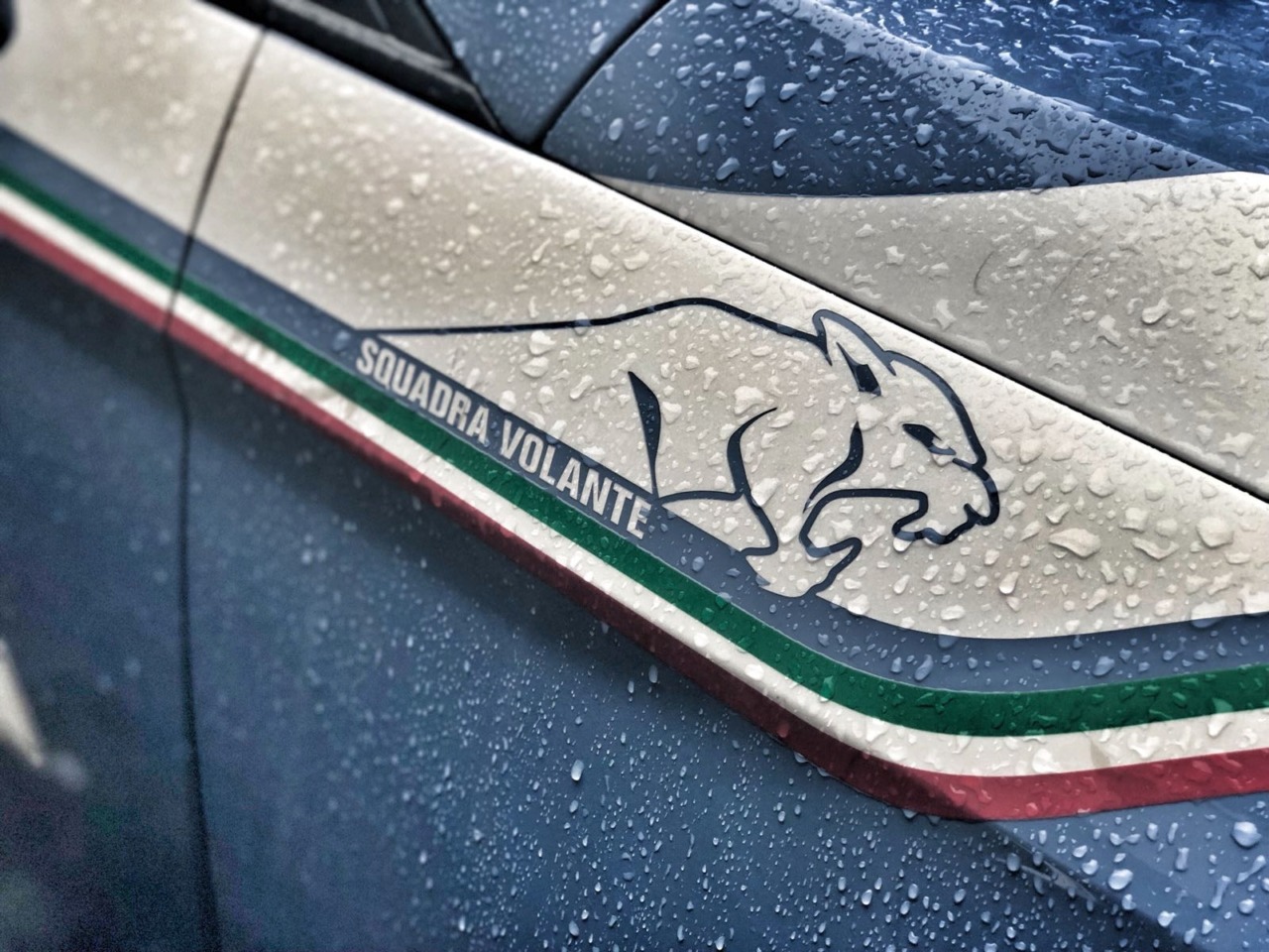 Ubriaco e violento vicino alla stazione dei treni: scatta il divieto di accesso urbano