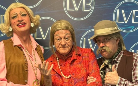 Cosa fare a Mantova e provincia nel weekend: eventi di sabato 22 e domenica 23 novembre 2025