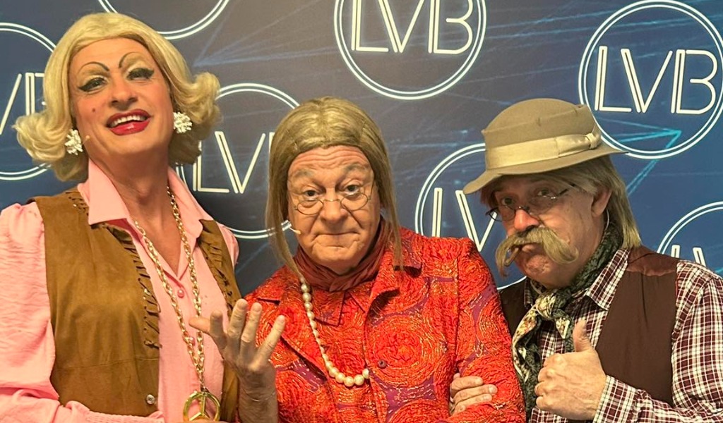 Cosa fare a Mantova e provincia nel weekend: eventi di sabato 22 e domenica 23 novembre 2025