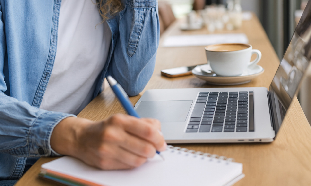 Cerchi lavoro? Scopri le offerte attive a Mantova e provincia (12 – 18 novembre 2025)