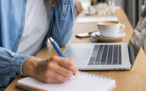 Cerchi lavoro? Scopri le offerte attive a Mantova e provincia (12 – 18 novembre 2025)