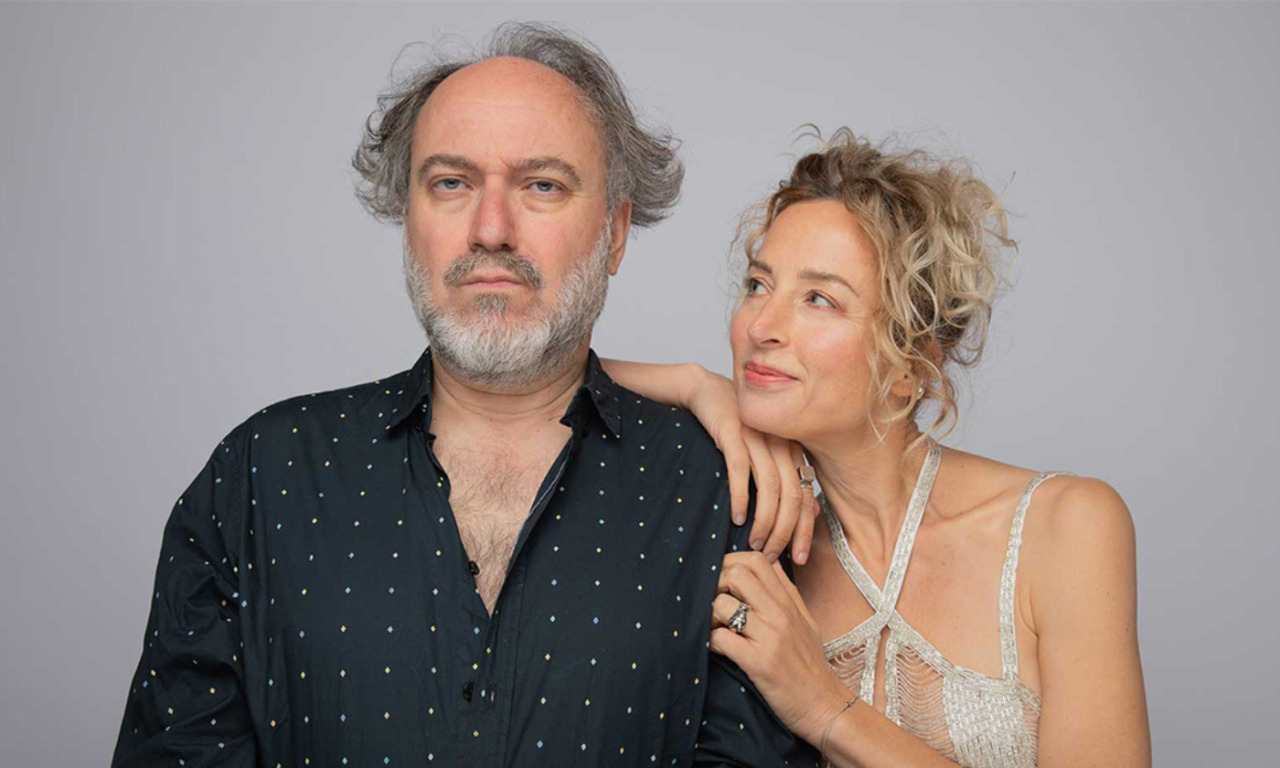 Cosa fare a Mantova e provincia nel weekend: eventi di sabato 29 e domenica 30 novembre 2025