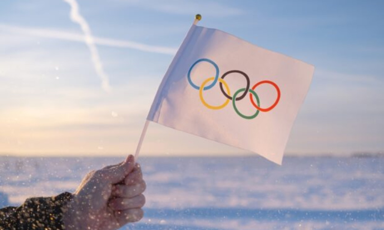 Il viaggio della Fiamma Olimpica di Milano-Cortina in Lombardia: dove passerà in provincia di Mantova
