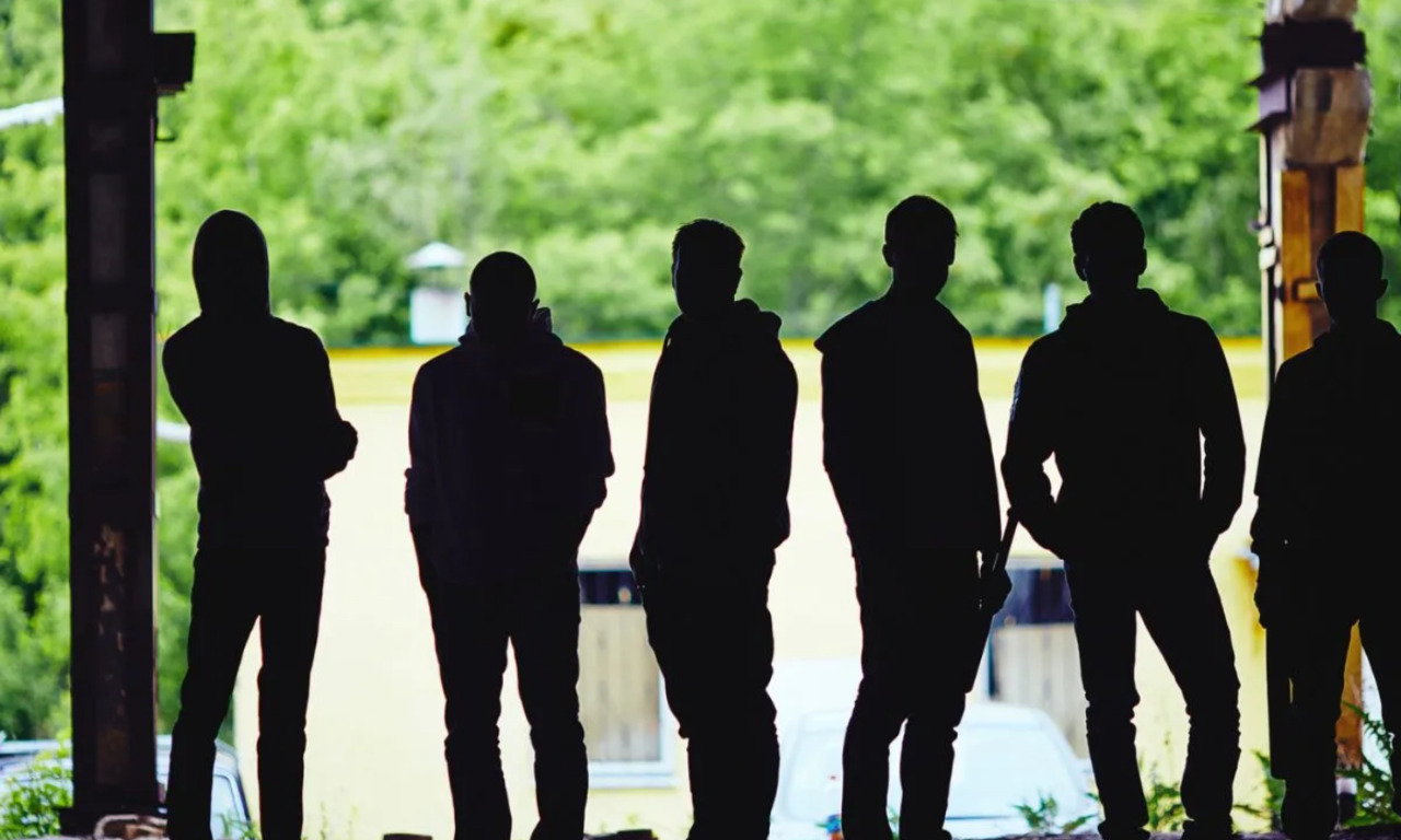 Indice della criminalità 2025: Mantova la terza provincia italiana più colpita dalle baby gang