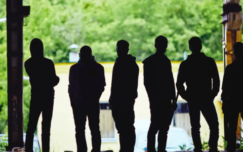 Indice della criminalità 2025: Mantova la terza provincia italiana più colpita dalle baby gang