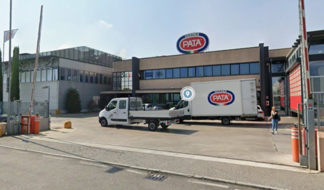 Si ustiona durante la pulizia di una friggitrice: operaio 31enne in ospedale