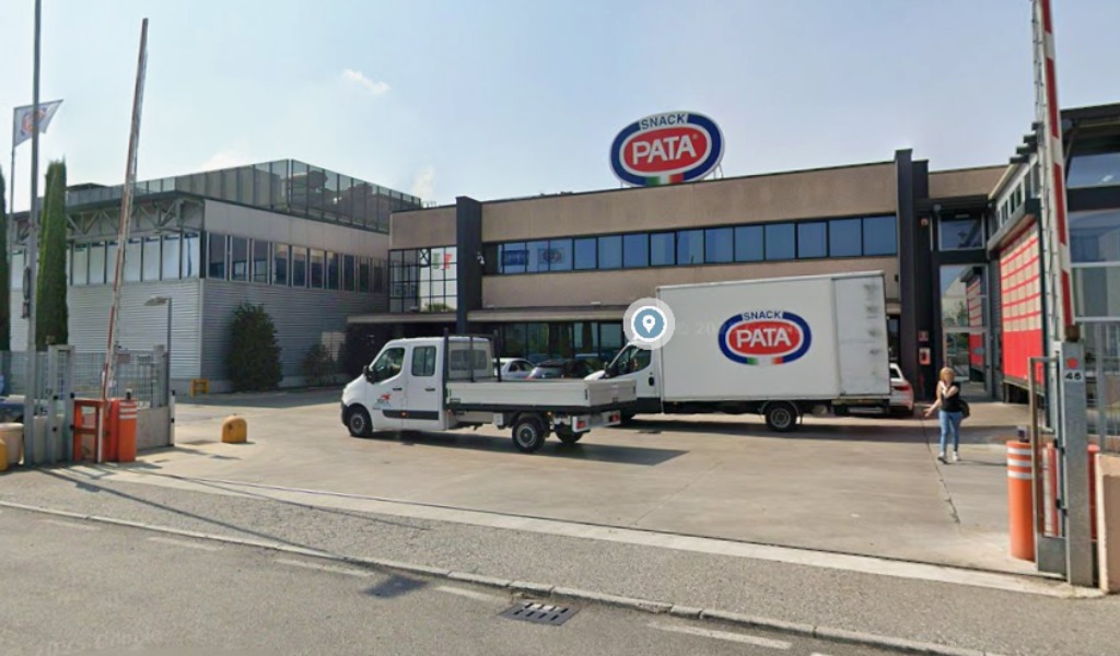 Si ustiona durante la pulizia di una friggitrice: operaio 31enne in ospedale