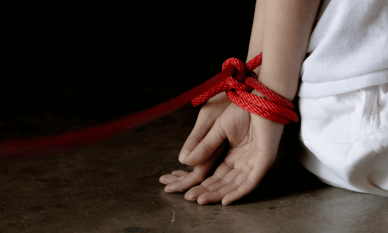 25 novembre: violenza di genere, dati nazionali e iniziative territoriali in provincia di Mantova