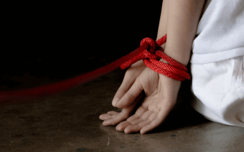 25 novembre: violenza di genere, dati nazionali e iniziative territoriali in provincia di Mantova