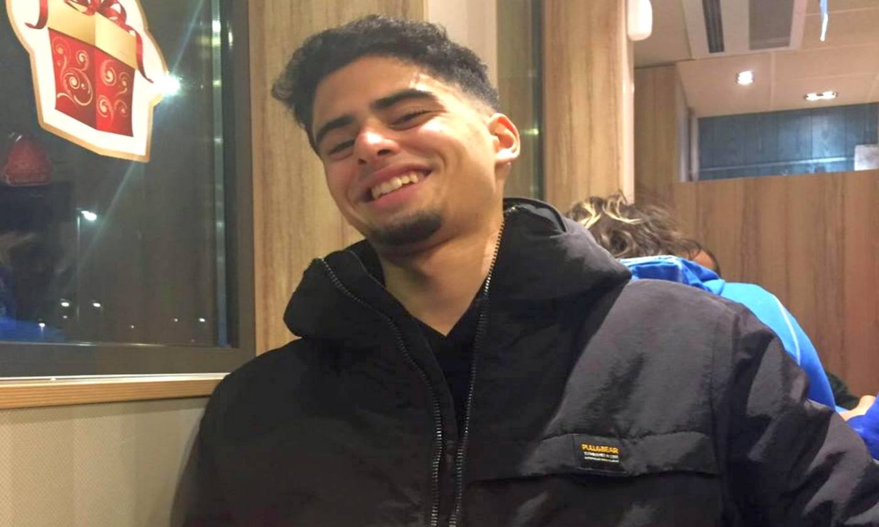 Muore in casa nella notte a soli 24 anni a causa di una crisi epilettica