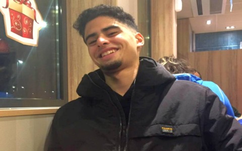 Muore in casa nella notte a soli 24 anni a causa di una crisi epilettica