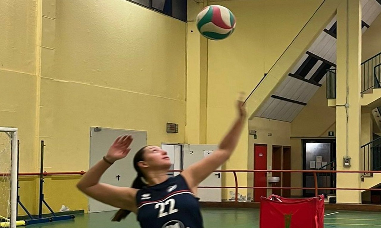 Malore mentre è a casa del fidanzato: muore a soli 20 anni