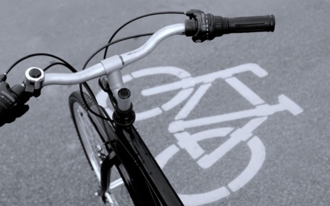 Via libera al collegamento ciclopedonale dalla città di Mantova al Porto di Valdaro