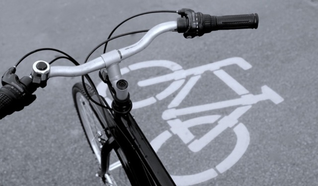 Via libera al collegamento ciclopedonale dalla città di Mantova al Porto di Valdaro