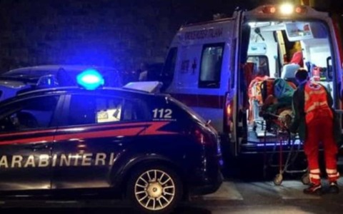 Tragedia a Sabbioneta: non vede il vicino da alcuni giorni, 80enne trovato morto in casa
