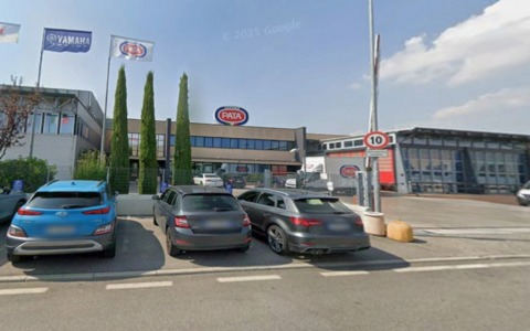 Nuovi posti di lavoro: cercano Gubela, Innospec, TDK Impianti Tecnologici e Pata