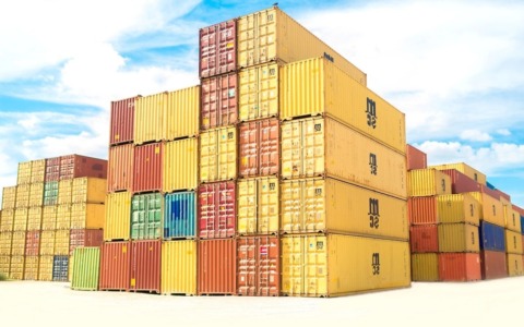 La provincia di Mantova motore dell’export: +7,2% nel 2025