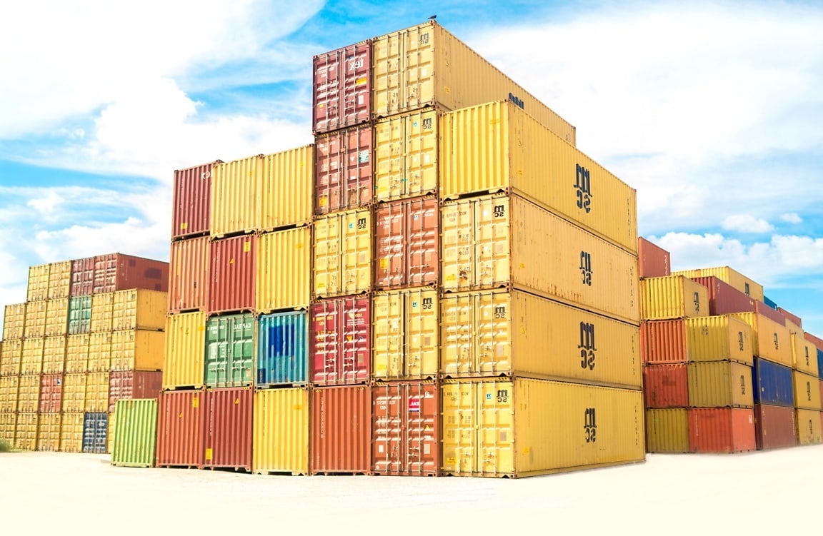 La provincia di Mantova motore dell’export: +7,2% nel 2025