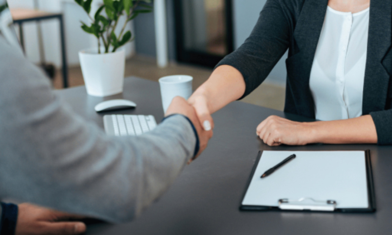 Cerchi lavoro? Scopri le offerte attive a Mantova e provincia (17 – 23 dicembre 2025)