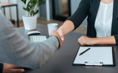 Cerchi lavoro? Scopri le offerte attive a Mantova e provincia (17 – 23 dicembre 2025)