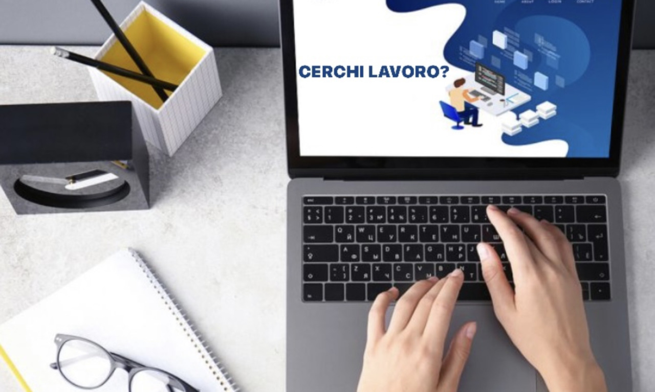 Cerchi lavoro? Scopri le offerte attive a Mantova e provincia (31 dicembre 2025 – 6 gennaio 2026)