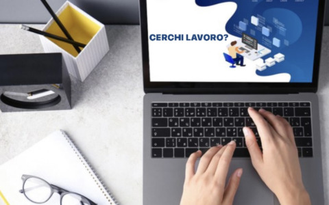 Cerchi lavoro? Scopri le offerte attive a Mantova e provincia (31 dicembre 2025 – 6 gennaio 2026)