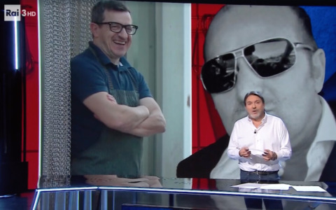 Chi tiene le fila del Macello Bervini di Pietole? A fornire i dipendenti era Francesco Giordano, ora in carcere