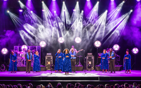 Cosa fare a Mantova e provincia nel weekend: eventi di sabato 20 e domenica 21 dicembre 2025