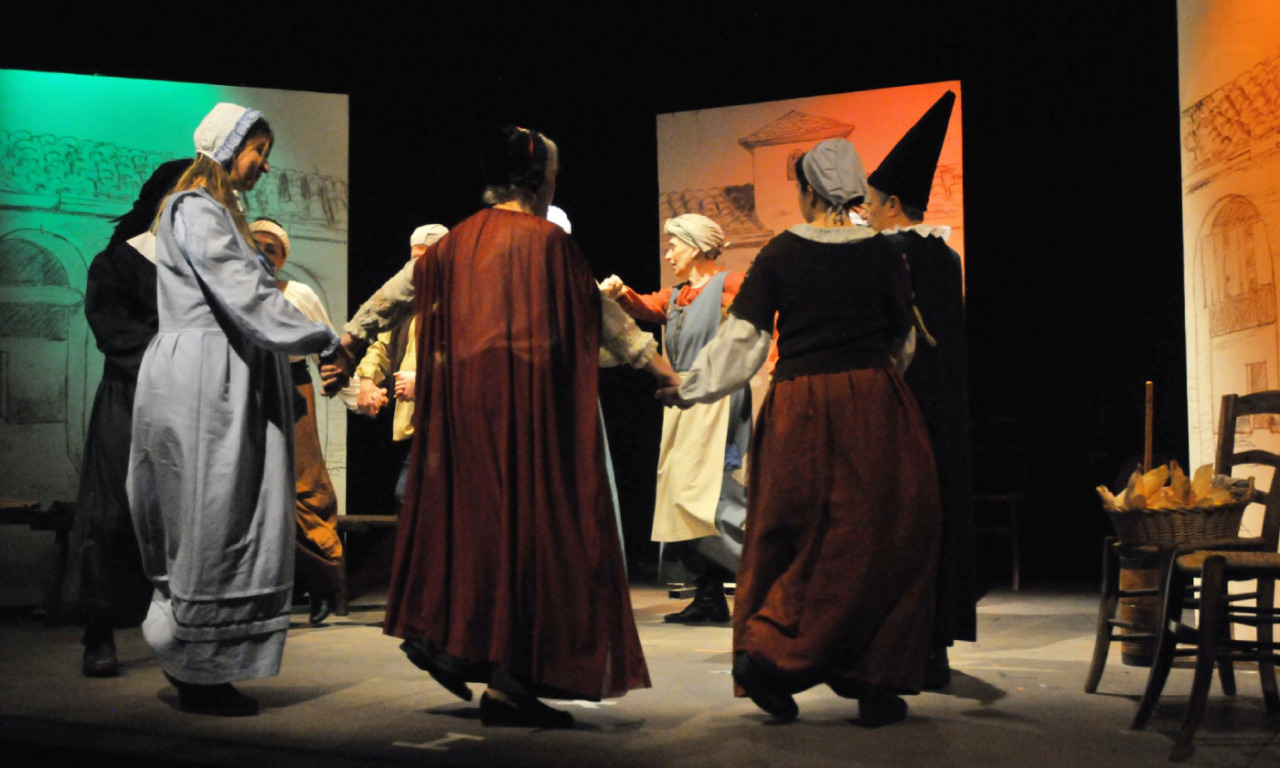 Cosa fare a Mantova e provincia nel weekend: eventi di sabato 3 e domenica 4 gennaio 2026