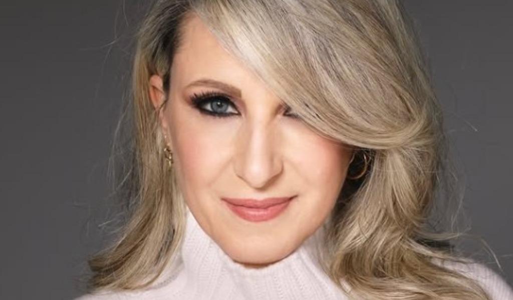 Cosa fare a Mantova e provincia nel weekend: eventi di sabato 6 e domenica 7 dicembre 2025