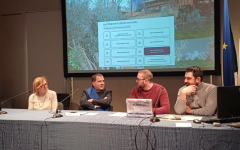 Oltre 150 figuranti e un grande lavoro di tutti: torna il Presepe Vivente di Piubega