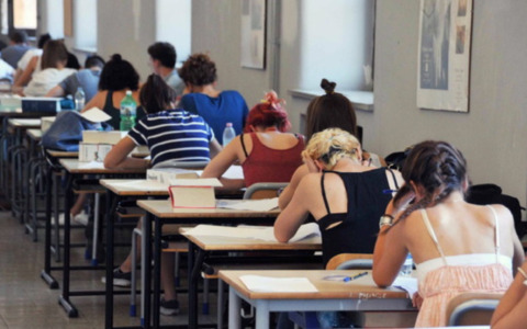 Le scuole superiori di Mantova e provincia con il voto più alto alla maturità, classifica Eduscopio 2025