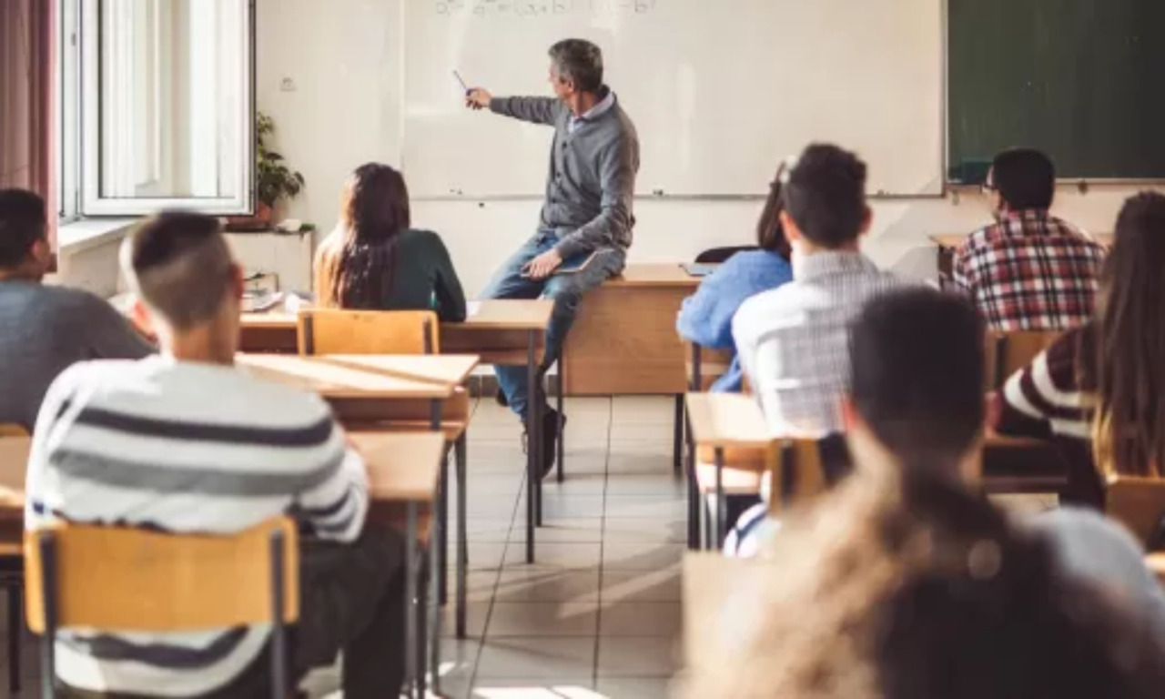 Le scuole superiori migliori a Mantova e provincia secondo la classifica Eduscopio 2025