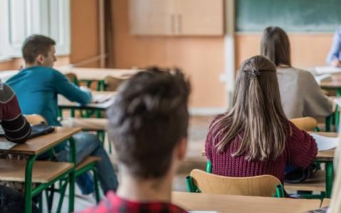 Le scuole superiori più difficili a Mantova e provincia secondo la classifica Eduscopio 2025