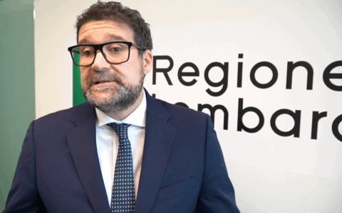 Legge Clima, la norma regionale presa a modello internazionale